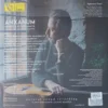 Anxanum - Natural Sound Recording - Image 2
