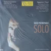 Enzo Pietropaoli - Solo