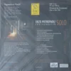 Enzo Pietropaoli - Solo - Image 2