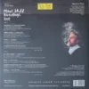 Giulio Cesare Ricci - More Jazz Recordings - Image 2