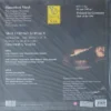 Nikolai Rimsky-Korsakov, Sheherazade - Suite Sinfonica Op. 35 - Image 2