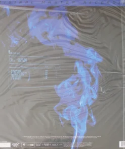 Dire Straits – Love Over Gold