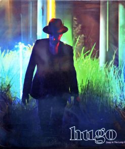 Hugo – Deep In The Long Grass