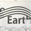 Wave To Earth - Uncounted 0.00 (Clear Vinyl) - Image 2