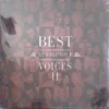 Best Audiophile Voices II