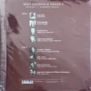 Best Audiophile Voices II - Image 2