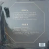 Audiophile Choice Vol. 1 - Image 2