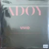 Adoy - Vivid - Image 2