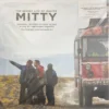 The Secret Life of Walter Mitty (Original Motion Picture Score)