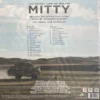 The Secret Life of Walter Mitty (Original Motion Picture Score) - Image 2