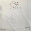 รักใหญ่กว่าโลกทั้งใบ (Test Pressing) - Image 2