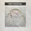 รักใหญ่กว่าโลกทั้งใบ (Test Pressing)
