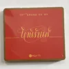 MQA-CD Grand Ex - นิจนิรันดร์