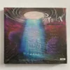 CD Paradox - Lunatic Planet - Image 2