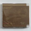 MQA CD เศรษฐา ศิระฉายา - จากวันนั้น...ถึงวันนี้ เพราะมีคุณ - Image 2