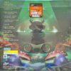 Sukie - Monkey Disco Boy - Image 2