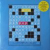 P.O.P. - Era (25th Anniversary)(Color Vinyl)