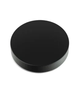 ที่ทับแผ่นเสียง Pro-Ject Record Puck E Black (New)