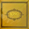Tribute To King Of Jazz - by John di Martino Vol.1