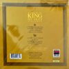 Tribute To King Of Jazz - by John di Martino Vol.1 - Image 2