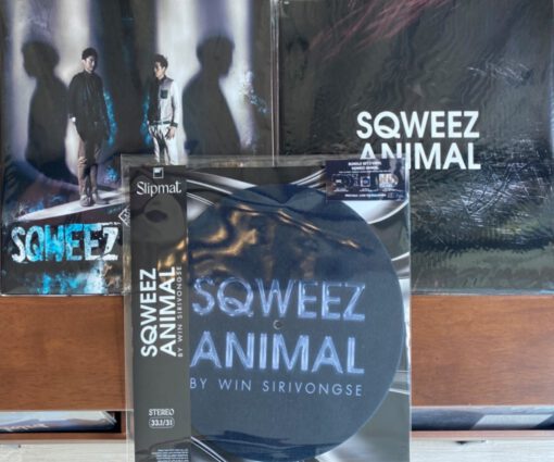 Sqweez Animal (Bundle Set) - Image 6