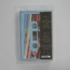 Tape Loserpop - Stupid Love Song - Image 2