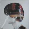 Death of a Salesman - เดธ ออฟ อะ เซลส์แมน (White vinyl) - Image 2