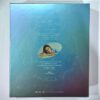 CD Ink Waruntorn - First Studio (Boxset) - Image 2