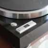 เครื่องเล่นแผ่นเสียง Kenwood KP-770D - Image 7
