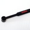 แปรงปัดหัวเข็ม Ortofon (New) - Image 3