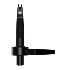 หัวเข็ม Ortofon Concorde Music Black LVB 250 (New)