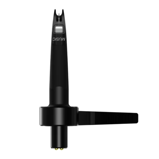 หัวเข็ม Ortofon Concorde Music Black LVB 250 (New) - Image 2