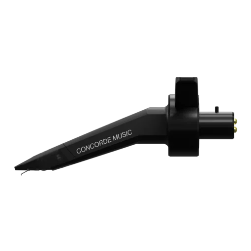 หัวเข็ม Ortofon Concorde Music Black LVB 250 (New) - Image 3