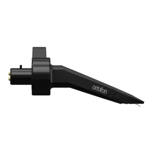 หัวเข็ม Ortofon Concorde Music Black LVB 250 (New) - Image 4