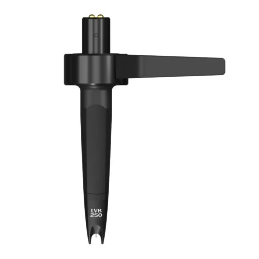 หัวเข็ม Ortofon Concorde Music Black LVB 250 (New) - Image 5