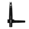 หัวเข็ม Ortofon Concorde Music Black (New) - Image 2