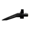 หัวเข็ม Ortofon Concorde Music Black (New) - Image 3