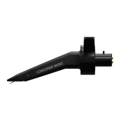 หัวเข็ม Ortofon Concorde Music Black (New) - Image 3