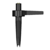 หัวเข็ม Ortofon Concorde Music Black (New) - Image 4
