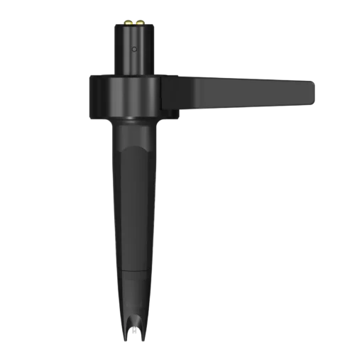 หัวเข็ม Ortofon Concorde Music Black (New) - Image 4