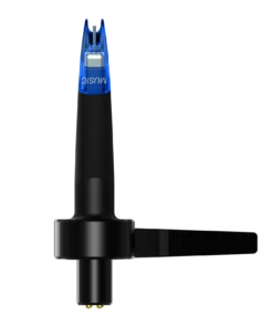 หัวเข็ม Ortofon Concorde Music Blue (New)