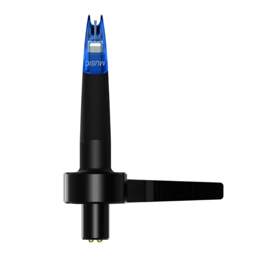 หัวเข็ม Ortofon Concorde Music Blue (New) - Image 2