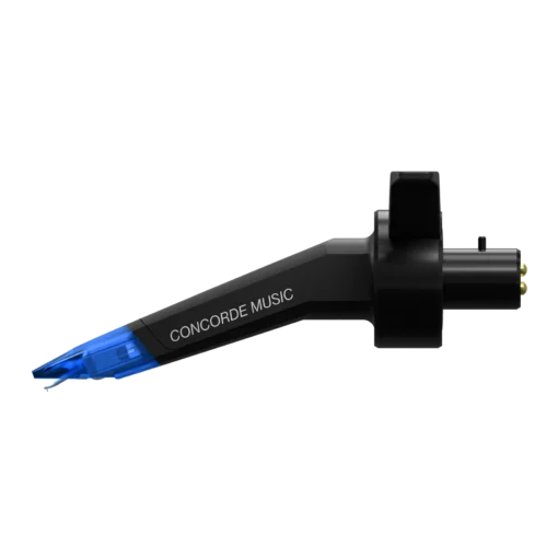 หัวเข็ม Ortofon Concorde Music Blue (New) - Image 3