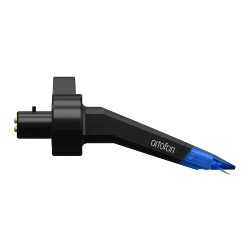 หัวเข็ม Ortofon Concorde Music Blue (New) - Image 4