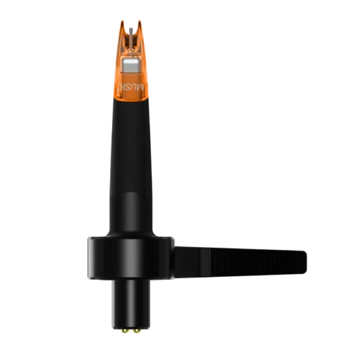 หัวเข็ม Ortofon Concorde Music Bronze (New) - Image 2