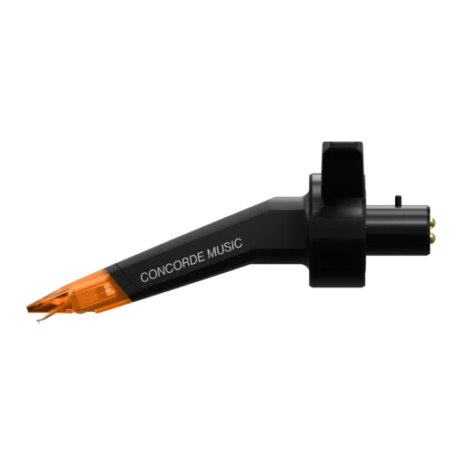 หัวเข็ม Ortofon Concorde Music Bronze (New) - Image 3