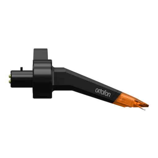 หัวเข็ม Ortofon Concorde Music Bronze (New) - Image 4