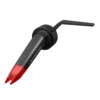 หัวเข็ม Ortofon Concorde Music Red (New)