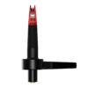 หัวเข็ม Ortofon Concorde Music Red (New) - Image 2