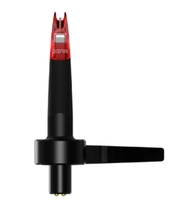 หัวเข็ม Ortofon Concorde Music Red (New)